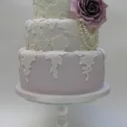 Business 2 image ADRIAN DOWDING ESTATE AGENTS Estate Agents in Fordingbridge Ha