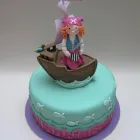 Business 3 image ADRIAN DOWDING ESTATE AGENTS Estate Agents in Fordingbridge Ha