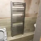 Business 1 image ADRIAN JENKINS PLUMBING & HEATING SERVICES LTD Plumbing & HVAC Supplies in Coleford Gl