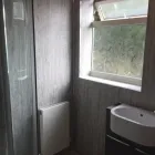 Business 7 image ADRIAN JENKINS PLUMBING & HEATING SERVICES LTD Plumbing & HVAC Supplies in Coleford Gl