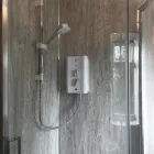 Business 8 image ADRIAN JENKINS PLUMBING & HEATING SERVICES LTD Plumbing & HVAC Supplies in Coleford Gl