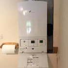 Business 10 image ADRIAN JENKINS PLUMBING & HEATING SERVICES LTD Plumbing & HVAC Supplies in Coleford Gl