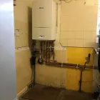 Business 12 image ADRIAN JENKINS PLUMBING & HEATING SERVICES LTD Plumbing & HVAC Supplies in Coleford Gl