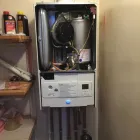 Business 13 image ADRIAN JENKINS PLUMBING & HEATING SERVICES LTD Plumbing & HVAC Supplies in Coleford Gl