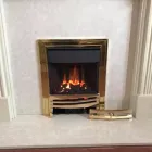Business 14 image ADRIAN JENKINS PLUMBING & HEATING SERVICES LTD Plumbing & HVAC Supplies in Coleford Gl