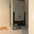 Business 15 image ADRIAN JENKINS PLUMBING & HEATING SERVICES LTD Plumbing & HVAC Supplies in Coleford Gl