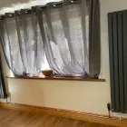 Business 17 image ADRIAN JENKINS PLUMBING & HEATING SERVICES LTD Plumbing & HVAC Supplies in Coleford Gl