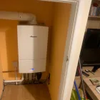 Business 21 image ADRIAN JENKINS PLUMBING & HEATING SERVICES LTD Plumbing & HVAC Supplies in Coleford Gl