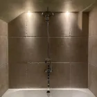 Business 26 image ADRIAN JENKINS PLUMBING & HEATING SERVICES LTD Plumbing & HVAC Supplies in Coleford Gl