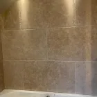 Business 27 image ADRIAN JENKINS PLUMBING & HEATING SERVICES LTD Plumbing & HVAC Supplies in Coleford Gl