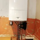 Business 33 image ADRIAN JENKINS PLUMBING & HEATING SERVICES LTD Plumbing & HVAC Supplies in Coleford Gl