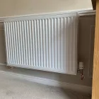 Business 34 image ADRIAN JENKINS PLUMBING & HEATING SERVICES LTD Plumbing & HVAC Supplies in Coleford Gl