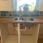 Business 35 image ADRIAN JENKINS PLUMBING & HEATING SERVICES LTD Plumbing & HVAC Supplies in Coleford Gl
