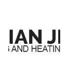 Business 43 image ADRIAN JENKINS PLUMBING & HEATING SERVICES LTD Plumbing & HVAC Supplies in Coleford Gl
