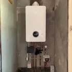 Business 46 image ADRIAN JENKINS PLUMBING & HEATING SERVICES LTD Plumbing & HVAC Supplies in Coleford Gl
