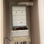 Business 47 image ADRIAN JENKINS PLUMBING & HEATING SERVICES LTD Plumbing & HVAC Supplies in Coleford Gl