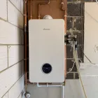 Business 48 image ADRIAN JENKINS PLUMBING & HEATING SERVICES LTD Plumbing & HVAC Supplies in Coleford Gl