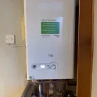 Business 49 image ADRIAN JENKINS PLUMBING & HEATING SERVICES LTD Plumbing & HVAC Supplies in Coleford Gl