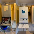 Business 55 image ADRIAN JENKINS PLUMBING & HEATING SERVICES LTD Plumbing & HVAC Supplies in Coleford Gl