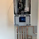 Business 57 image ADRIAN JENKINS PLUMBING & HEATING SERVICES LTD Plumbing & HVAC Supplies in Coleford Gl