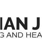 Business 63 image ADRIAN JENKINS PLUMBING & HEATING SERVICES LTD Plumbing & HVAC Supplies in Coleford Gl