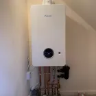 Business 66 image ADRIAN JENKINS PLUMBING & HEATING SERVICES LTD Plumbing & HVAC Supplies in Coleford Gl