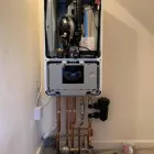Business 67 image ADRIAN JENKINS PLUMBING & HEATING SERVICES LTD Plumbing & HVAC Supplies in Coleford Gl