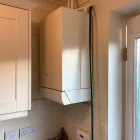 Business 68 image ADRIAN JENKINS PLUMBING & HEATING SERVICES LTD Plumbing & HVAC Supplies in Coleford Gl