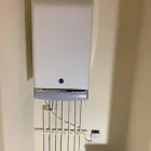 Business 69 image ADRIAN JENKINS PLUMBING & HEATING SERVICES LTD Plumbing & HVAC Supplies in Coleford Gl