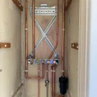 Business 70 image ADRIAN JENKINS PLUMBING & HEATING SERVICES LTD Plumbing & HVAC Supplies in Coleford Gl
