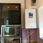 Business 72 image ADRIAN JENKINS PLUMBING & HEATING SERVICES LTD Plumbing & HVAC Supplies in Coleford Gl