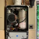 Business 74 image ADRIAN JENKINS PLUMBING & HEATING SERVICES LTD Plumbing & HVAC Supplies in Coleford Gl