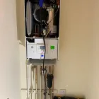 Business 76 image ADRIAN JENKINS PLUMBING & HEATING SERVICES LTD Plumbing & HVAC Supplies in Coleford Gl