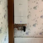 Business 77 image ADRIAN JENKINS PLUMBING & HEATING SERVICES LTD Plumbing & HVAC Supplies in Coleford Gl
