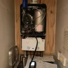 Business 80 image ADRIAN JENKINS PLUMBING & HEATING SERVICES LTD Plumbing & HVAC Supplies in Coleford Gl