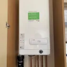 Business 81 image ADRIAN JENKINS PLUMBING & HEATING SERVICES LTD Plumbing & HVAC Supplies in Coleford Gl