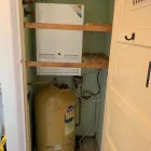 Business 83 image ADRIAN JENKINS PLUMBING & HEATING SERVICES LTD Plumbing & HVAC Supplies in Coleford Gl