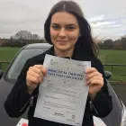Business 3 image ADRIVING SCHOOL KETTERING Schools in Kettering No