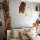 Business 1 image ADS ADS LTD Painters & Decorators in Romford Gr