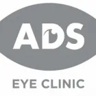 Business 1 image ADS EYE CLINIC Shopping & Retail in Stockton-On-Tees Cl