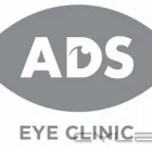 Business 2 image ADS EYE CLINIC Shopping & Retail in Stockton-On-Tees Cl