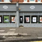 Business 3 image ADS EYE CLINIC Shopping & Retail in Stockton-On-Tees Cl