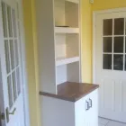 Business 1 image ADS JOINERY (STOKE-ON-TRENT) LTD Woodworking in Cheadle Ch