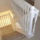 Business 4 image ADS JOINERY (STOKE-ON-TRENT) LTD Woodworking in Cheadle Ch