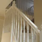 Business 6 image ADS JOINERY (STOKE-ON-TRENT) LTD Woodworking in Cheadle Ch