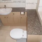 Business 7 image ADS JOINERY (STOKE-ON-TRENT) LTD Woodworking in Cheadle Ch