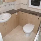 Business 8 image ADS JOINERY (STOKE-ON-TRENT) LTD Woodworking in Cheadle Ch