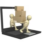 Business 2 image ADSTRAL FULFILMENT Warehousing & Storage in Groundwell Industrial Estate Wi