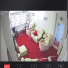 Business 1 image ADVANCE SYSTEMS Shopping & Retail in Bexleyheath Ke