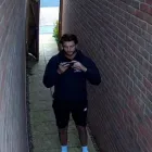 Business 2 image ADVANCE SYSTEMS Shopping & Retail in Bexleyheath Ke